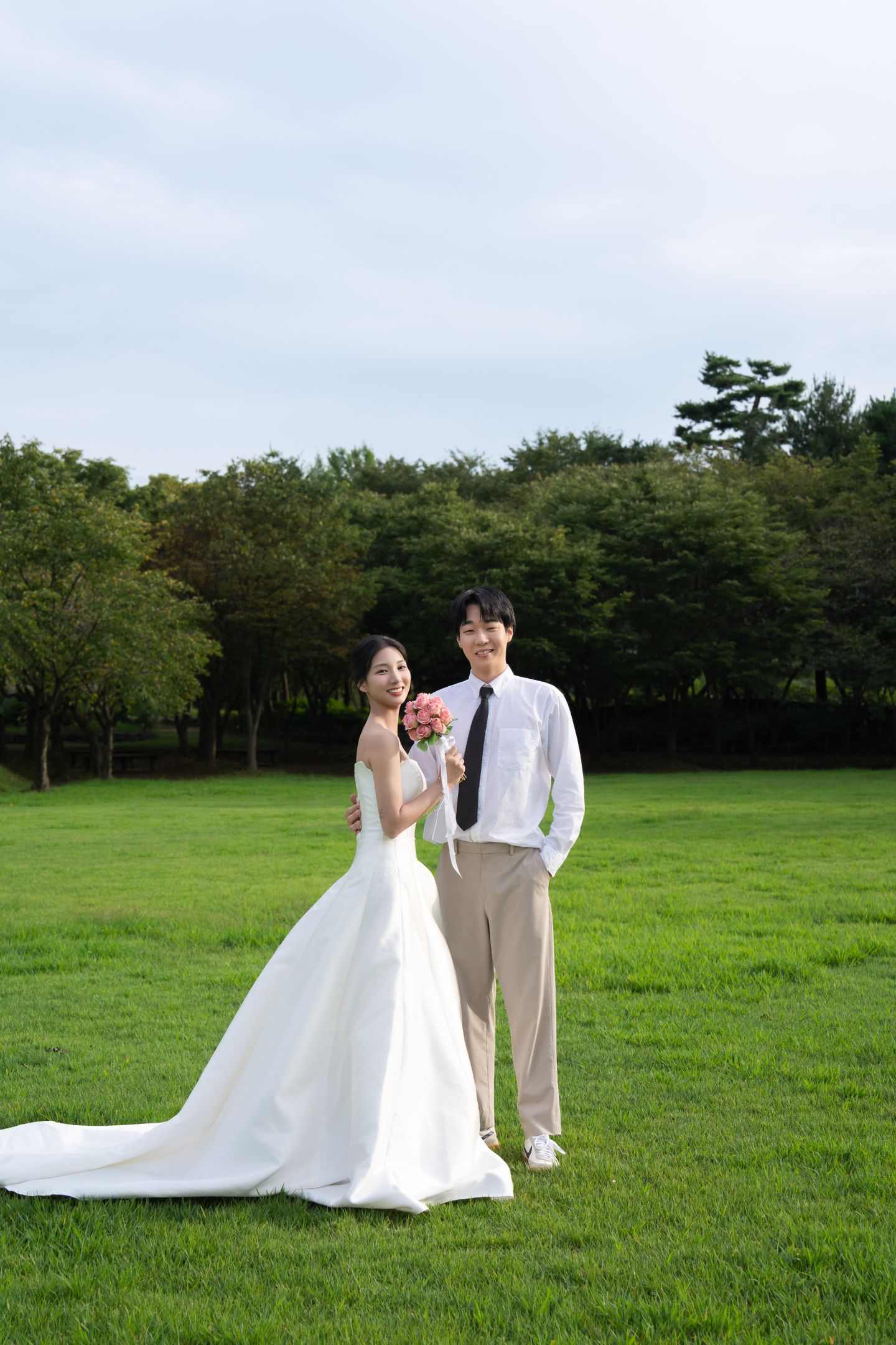 Wedding gallery photo 3